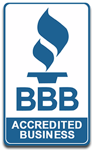 bbb